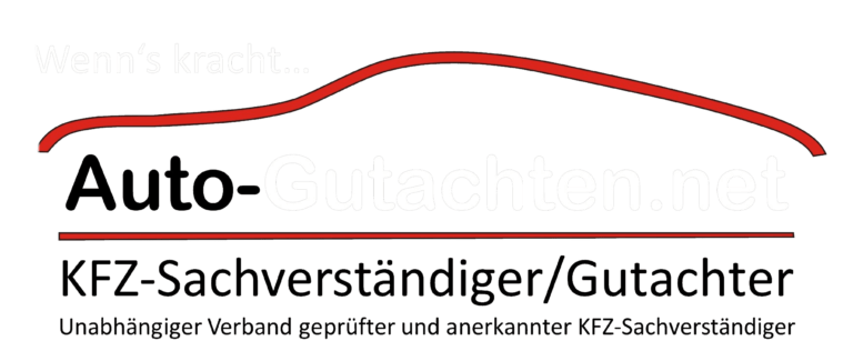 Kfz-Gutachter Offenbach - Ingenieurbüro Wolf LOGO